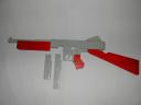 thompson_m1a1_d.jpg