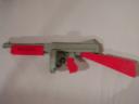 thompson_m1a1_f.jpg
