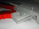 thompson_m1a1_h.jpg