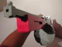 thompson_m1a1_i.jpg