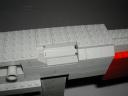 thompson_m1a1_l.jpg