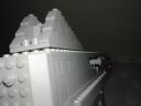 thompson_m1a1_n.jpg