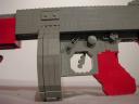 thompson_m1a1_t.jpg