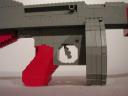 thompson_m1a1_u.jpg