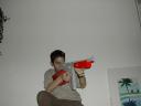thompson_m1a1_w.jpg