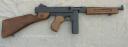 thompson_m1a1_z_original.jpg