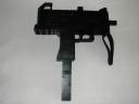 UZI-M11