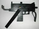 uzi_ingramm_2.jpg
