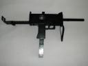 uzi_ingramm_3.jpg