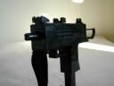 uzi_ingramm_4.jpg