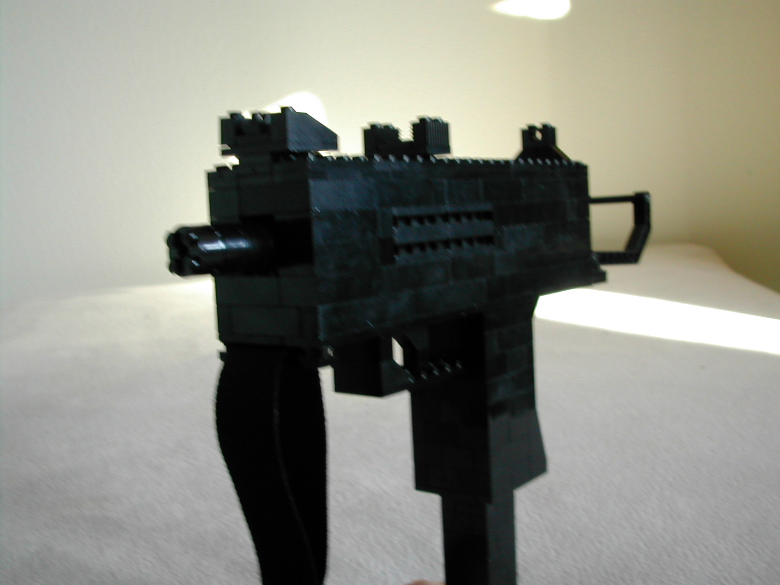 uzi_ingramm_4.jpg