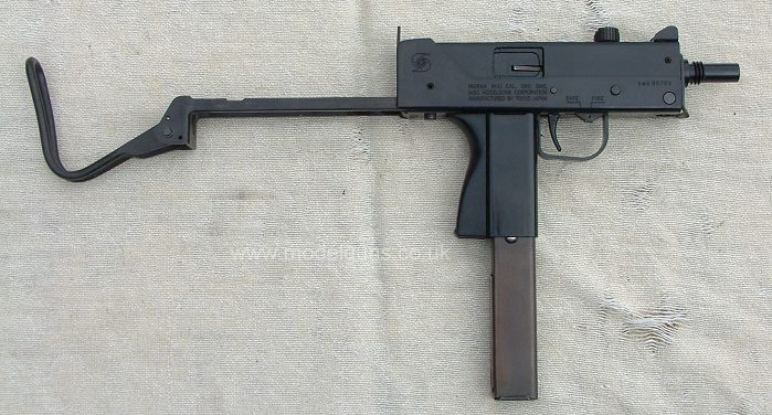 uzi_mac_original.jpg