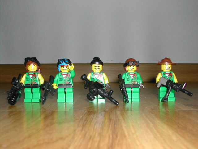 1.0_us_army_team.jpg