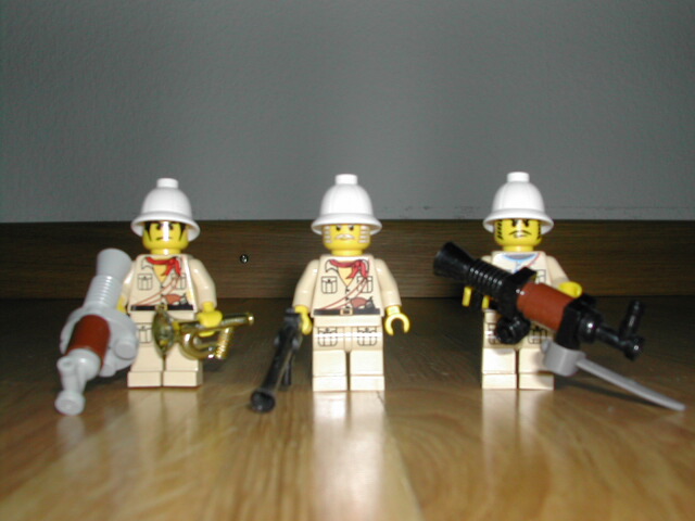 1.1_vietcong_nva_1.jpg