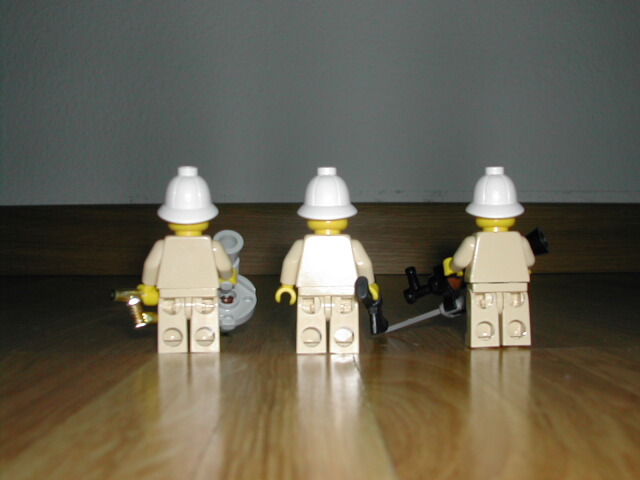 1.2_vietcong_nva_2.jpg