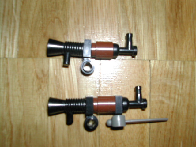ak-47.jpg