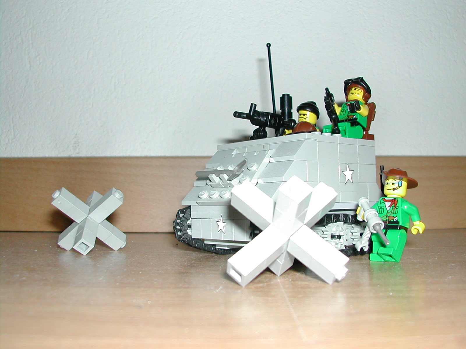 m113_apc_1.jpg