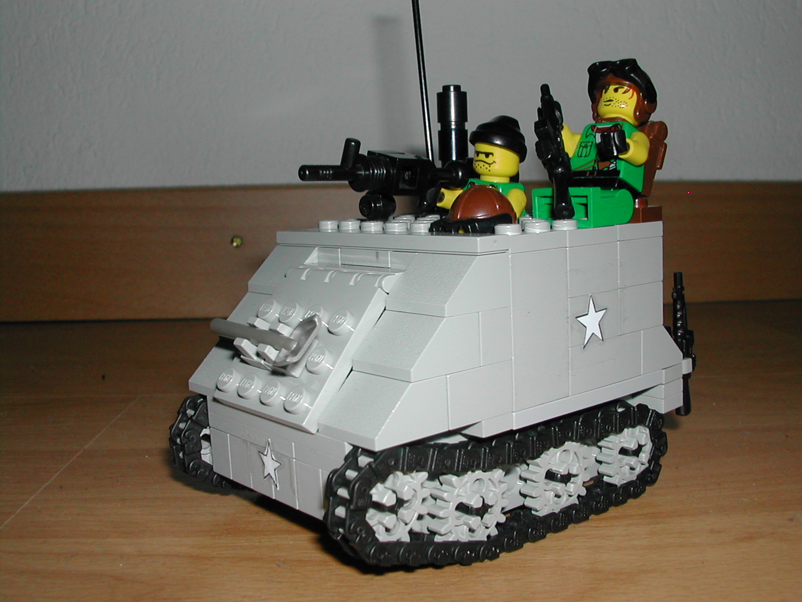 m113_apc_2.jpg