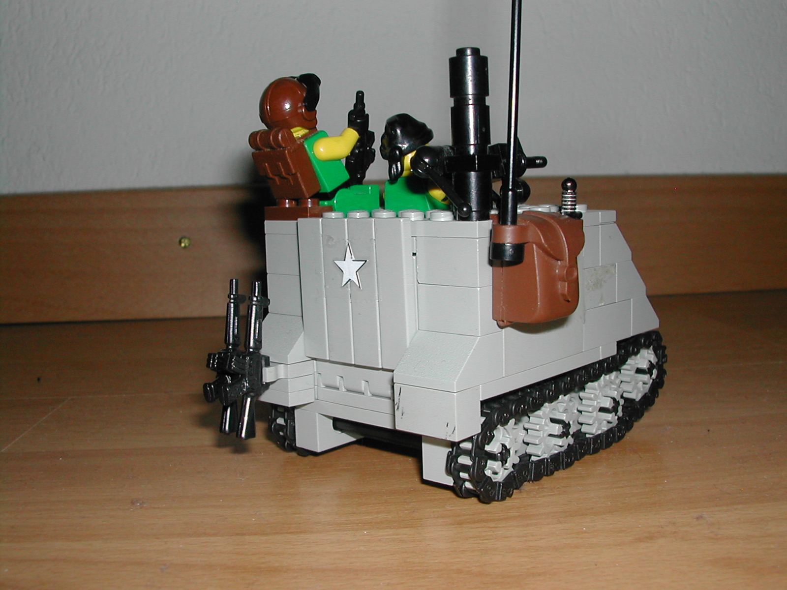 m113_apc_4.jpg