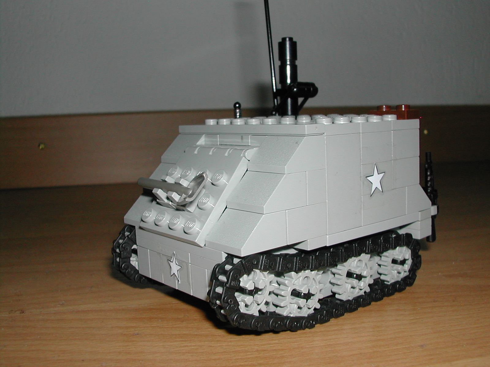 m113_apc_9.jpg