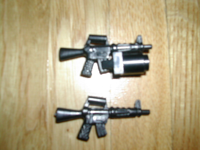 m16.jpg