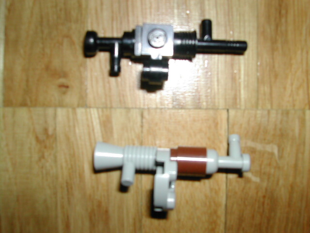 m60-rpd.jpg