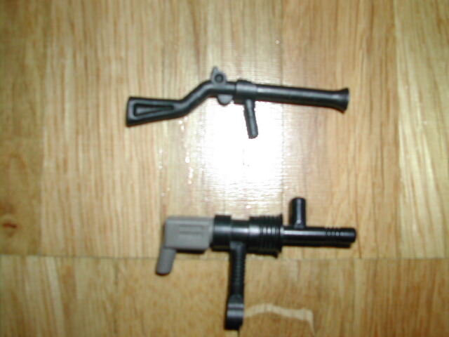 pps_43-grease_gun.jpg