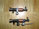 ak-47.jpg