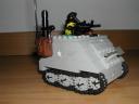m113_apc_3.jpg