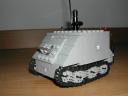 m113_apc_9.jpg