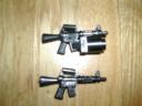m16.jpg