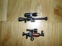 m82_barret-svd_dragonov.jpg