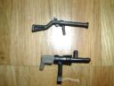 pps_43-grease_gun.jpg