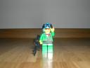 us_army_cherry_1.jpg