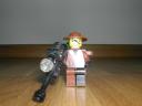 us_army_sniper_1.jpg