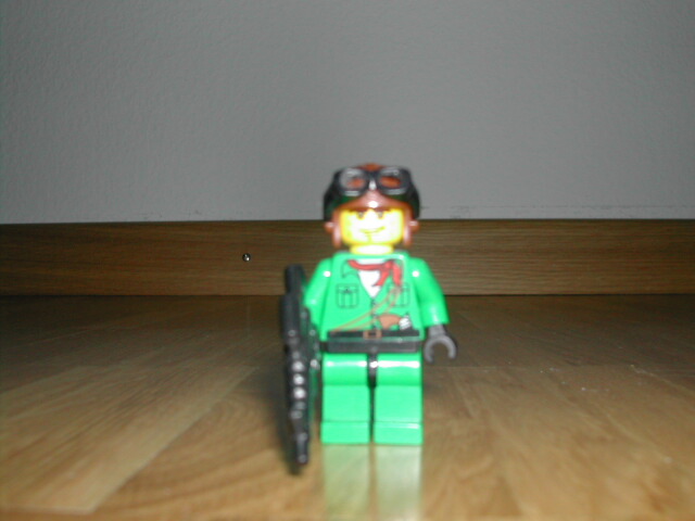 us_army_charlie_1.jpg