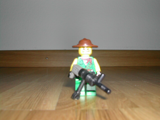 us_army_mike_1.jpg