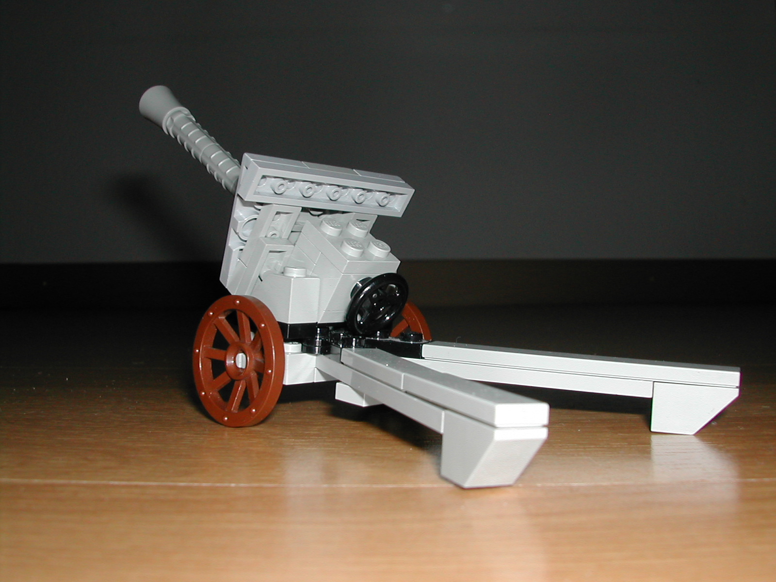 flak_2.jpg