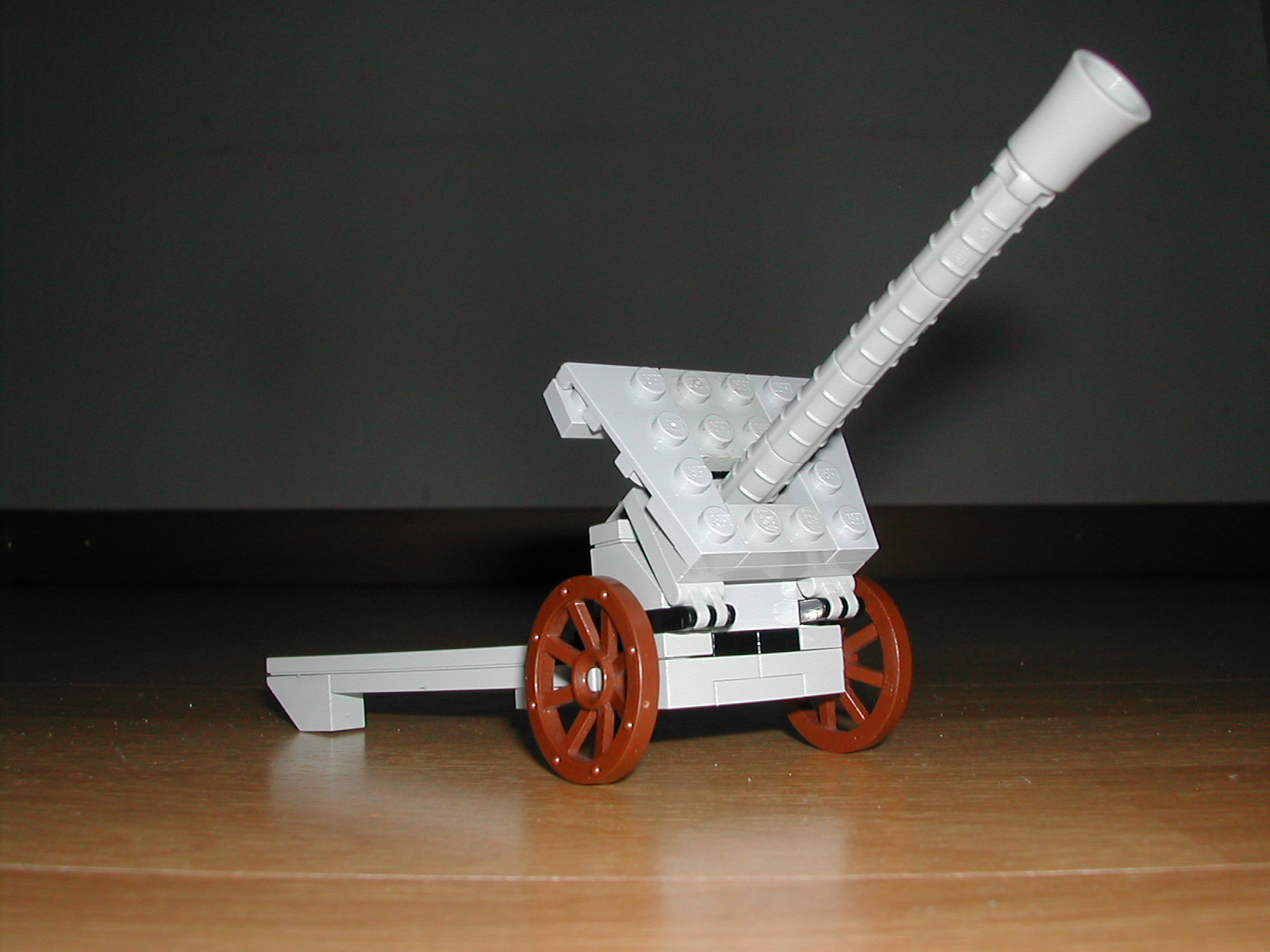 flak_4.jpg