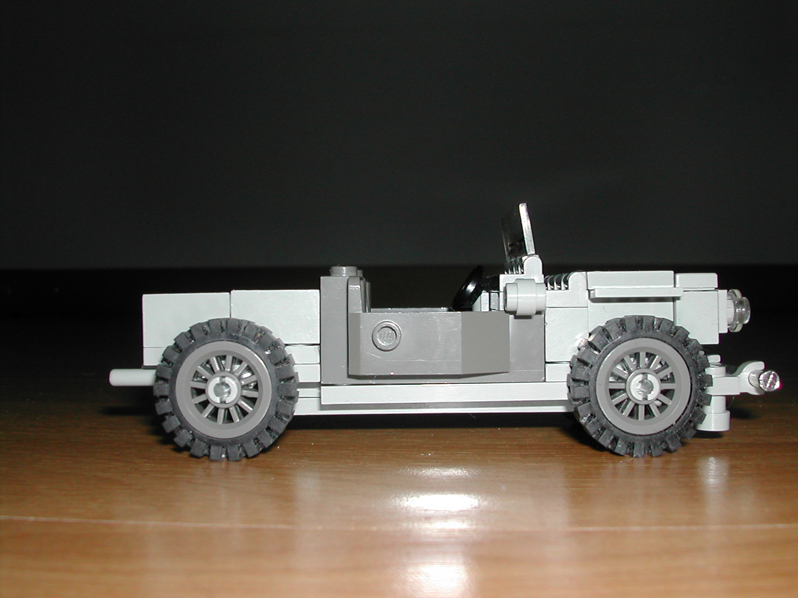jeep_1.jpg
