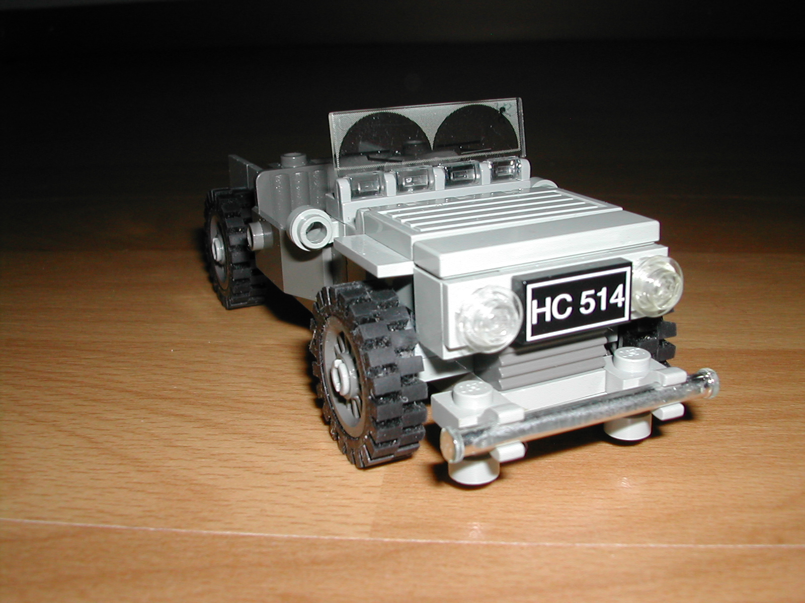 jeep_2.jpg