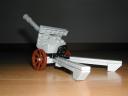 flak_2.jpg