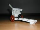 flak_3.jpg