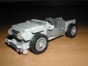 jeep_3.jpg