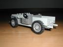 jeep_4.jpg