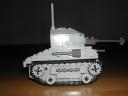 sherman_tank_1.jpg