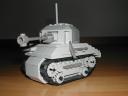 sherman_tank_2.jpg