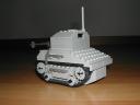 sherman_tank_3.jpg