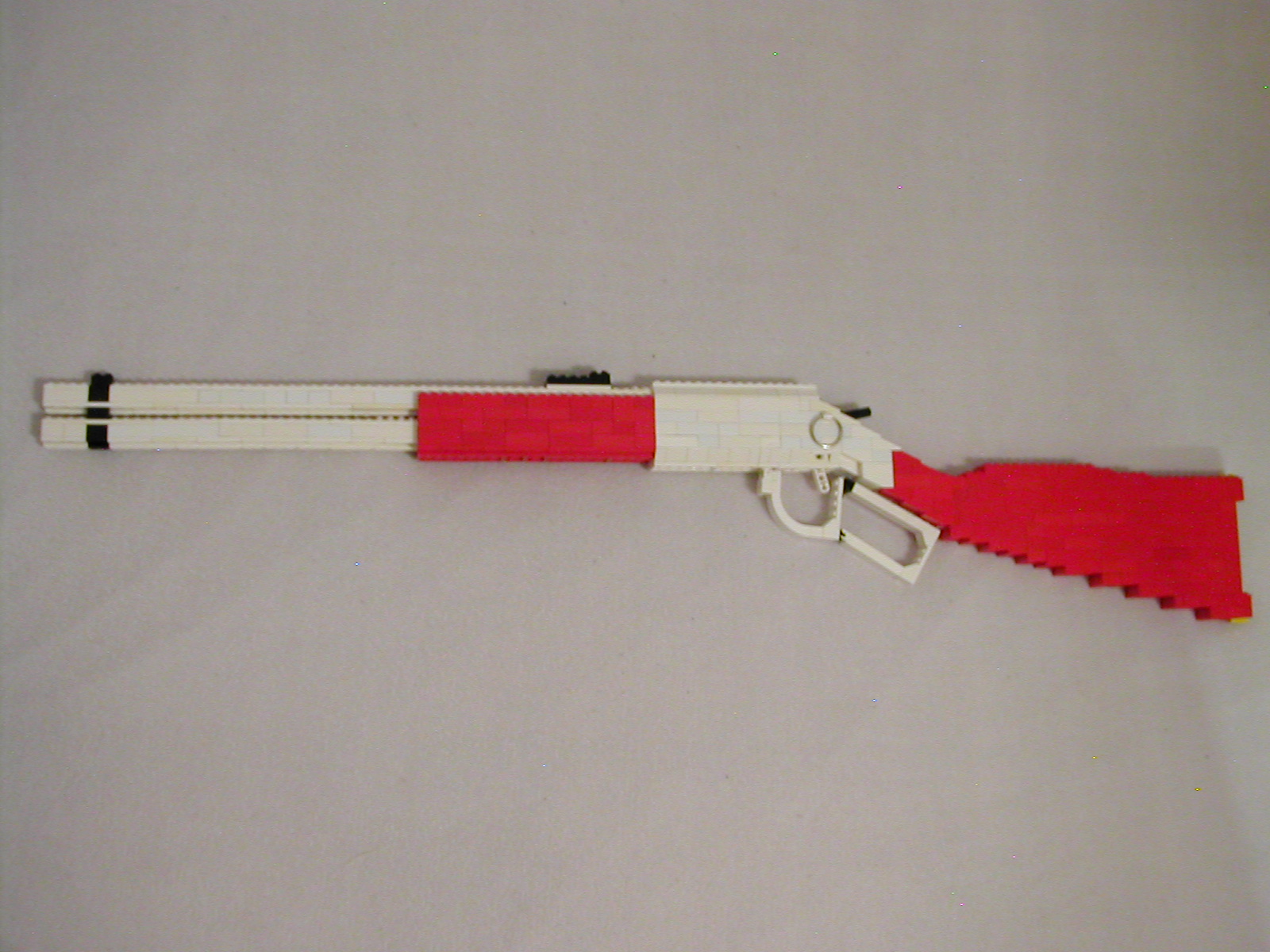 winchester_2.jpg