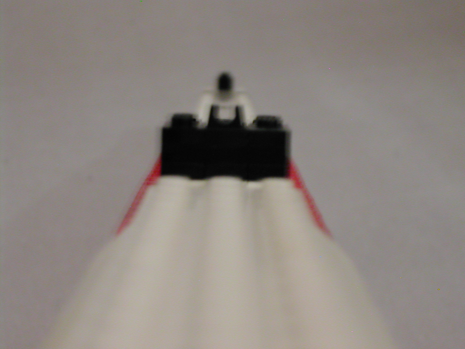 winchester_7.jpg